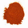 Cayenne - poudre image 3