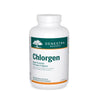 Chlorgen image 1