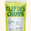 Clou girofle - bouton floral entier image 1