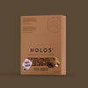 Barre de nutrition bio - boîte image 5