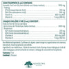 Cod Liver Oil Forte image 2