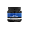 Collagen Complex image 1