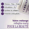Collagène Marin mélange beauté image 2