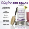 Collagène Marin mélange beauté image 3