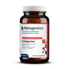 Collagenics image 1