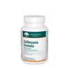 Collinsonia Formula image 1