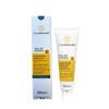 Concentré purifiant au miel de Manuka image 1