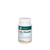 CoQ10 Chewable image 1
