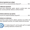 CoQmax Ubiquinol image 2