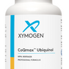 CoQmax Ubiquinol image 1
