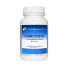 Cordyceps image 1