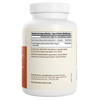 Cordyceps-M image 2