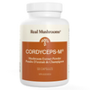 Cordyceps-M image 4