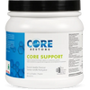 Core Support image 1