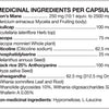 Cortisol Essentials (ancien BDNF Essentials) image 2