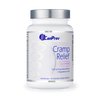 Cramp Relief image 1