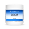 Creatine image 1