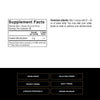 Creatine image 2