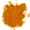 Curcuma - racine en poudre image 3