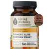Living Turmeric image 2