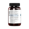 Curcumin III image 3