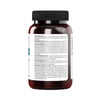 Curcumin III image 2