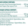 Curcumin complex image 2