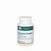 Curcumin complex image 1