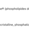 Curcumin Plus veggie caps (5:1 extract) image 2