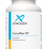 CurcuPlex-95 image 1