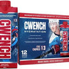 Cwench Hydratation prêt-à-boire image 16