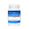 Cyto Choline image 1