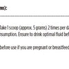 D-Ribose image 2