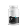 D3 2000UI image 1