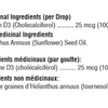D3 Liquid image 2