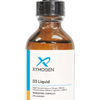 D3 Liquid image 1