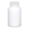 Progesterone Balancing Formula Signature image 1