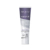 Dentifrice – Argile verte & romarin image 1