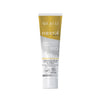 Dentifrice – Argile blanche, mélisse & citron image 1