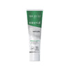 Dentifrice – Argile verte & aloe vera image 1