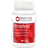 UlcetrolTM image 1