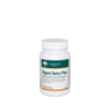 Digest Dairy Plus image 1