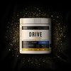 Eternal DRIVE Pre-Workout image 1