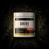 Eternal DRIVE Pre-Workout image 3