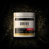 Eternal DRIVE Pre-Workout image 2