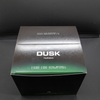 Dusk Hydration - Electrolyte 600mg Sodium image 5