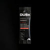 Dusk Hydration - Electrolyte + 100mg Caffeine image 2