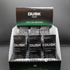 Dusk Hydration - Electrolyte 600mg Sodium image 6