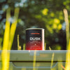 Dusk Hydration - Electrolyte + 100mg Caffeine image 1