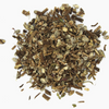 Echinacea angustifolia - racine coupée image 3